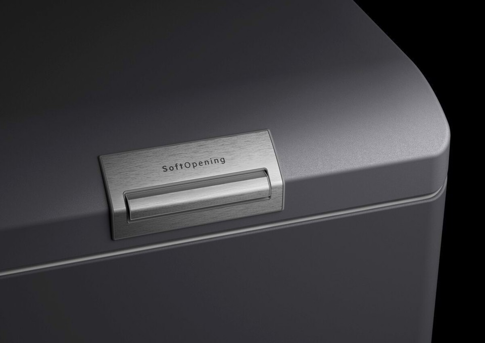 AEG LAVATRICE CARICA ALTO 7 KG CLASSE A 1300 GIRI LTR8CBL37A