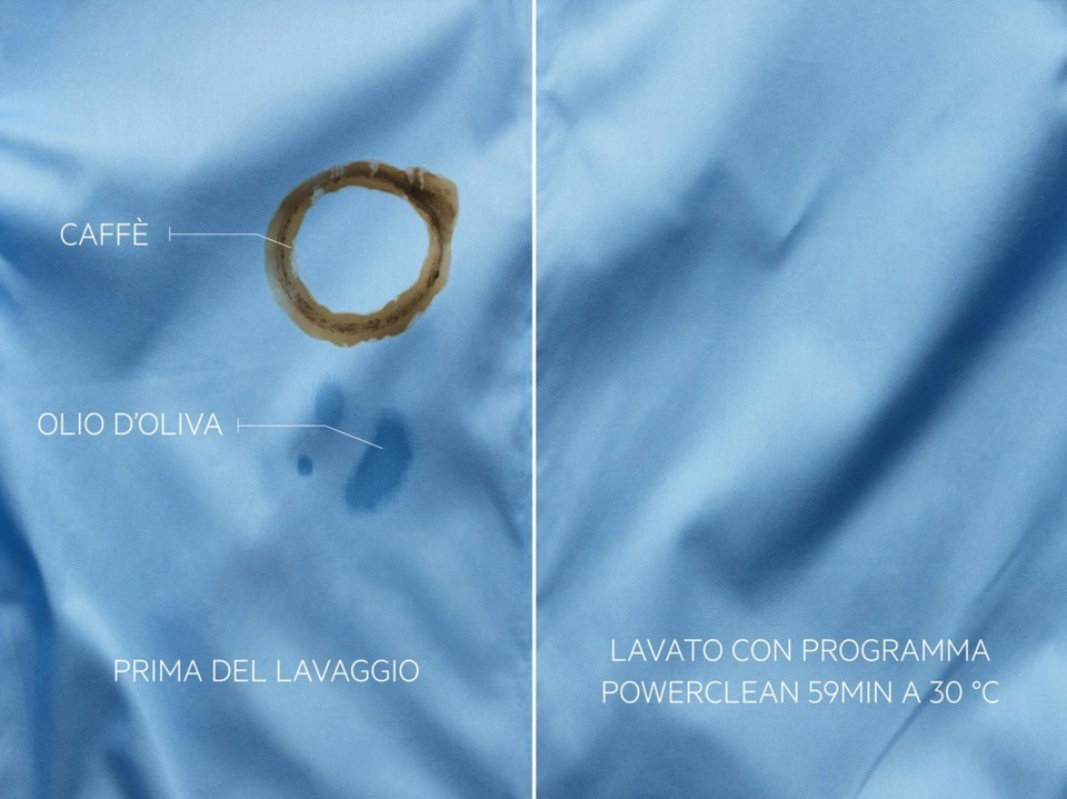 AEG LAVATRICE CARICA ALTO 7 KG CLASSE A 1300 GIRI LTR8CBL37A