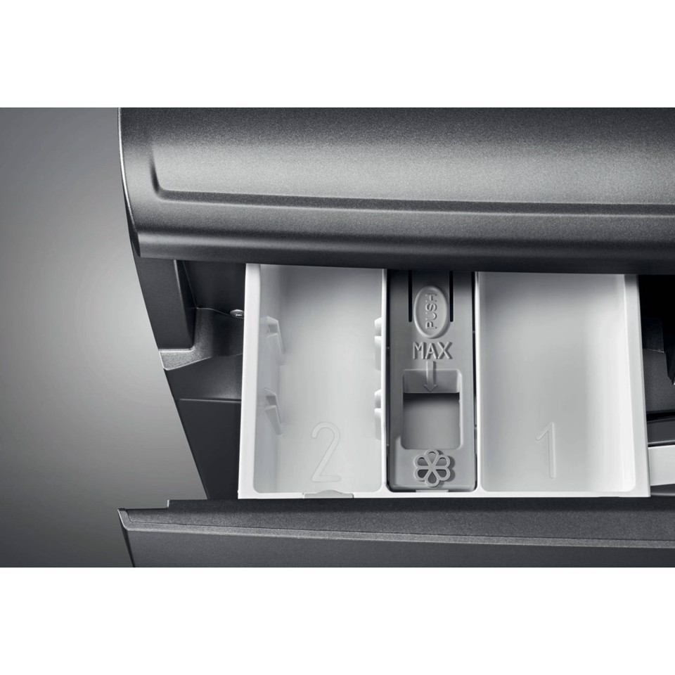 AEG Lavatrice Slim 7 Kg Classe A 1400 Giri L6SE74ABL