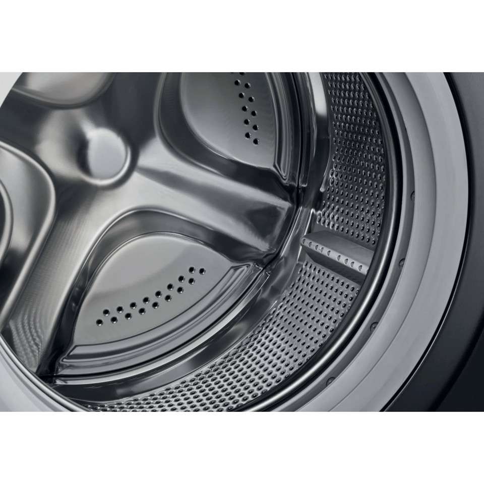 AEG Lavatrice Slim 7 Kg Classe A 1400 Giri L6SE74ABL