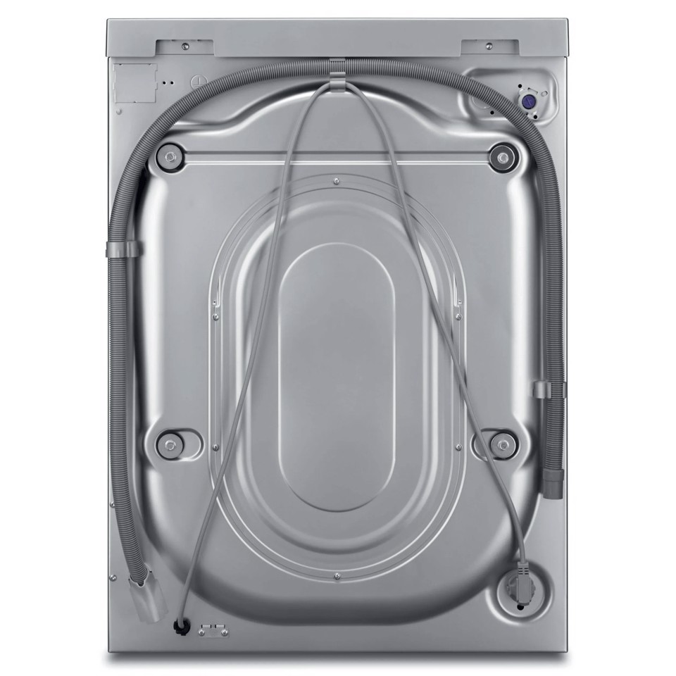 AEG Lavatrice Slim 7 Kg Classe A 1400 Giri L6SE74ABL