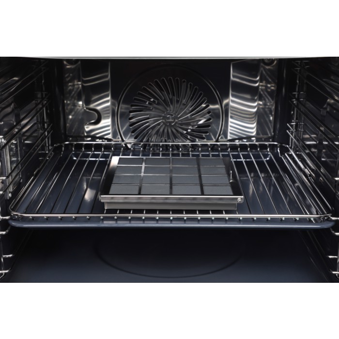 AEG MCFB69 Filtro per cappa aspirante