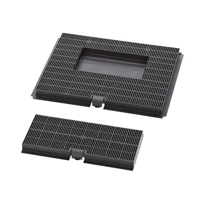 AEG MCFB87 Filtro per cappa aspirante