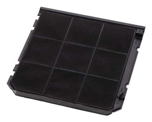 AEG MCFB98 Filtro per cappa aspirante