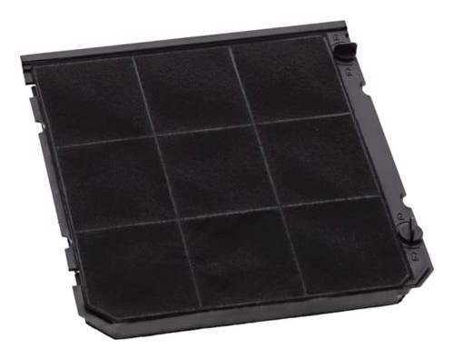 AEG MCFB98 Filtro per cappa aspirante