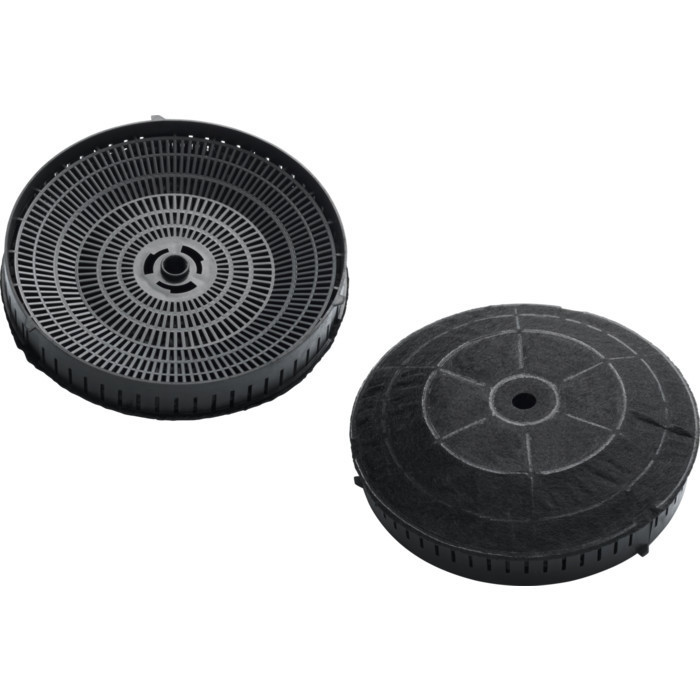 AEG MCFE21 Filtro per cappa aspirante