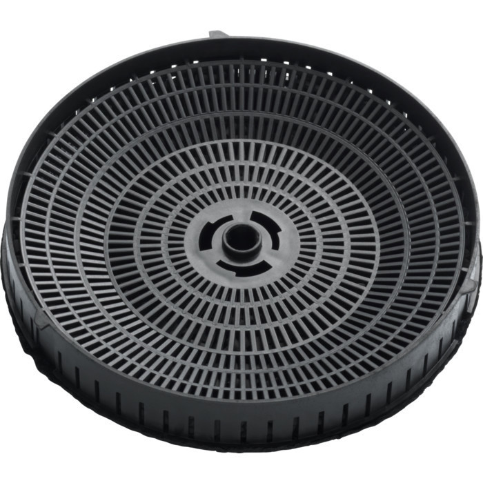 AEG MCFE21 Filtro per cappa aspirante