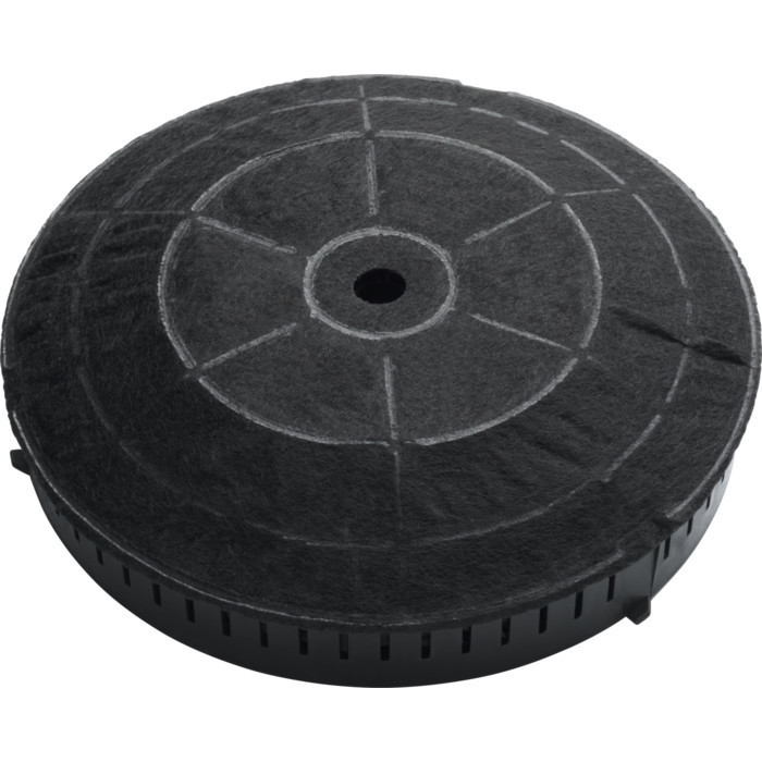 AEG MCFE21 Filtro per cappa aspirante