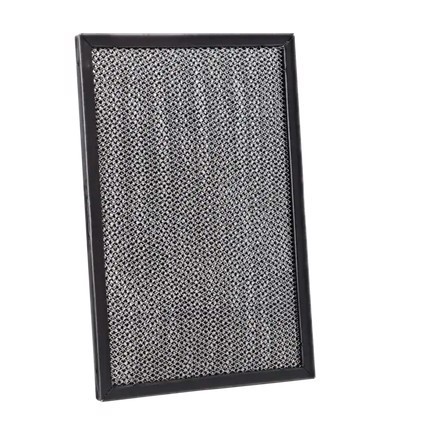 AEG MGRF70 Filtro per cappa aspirante