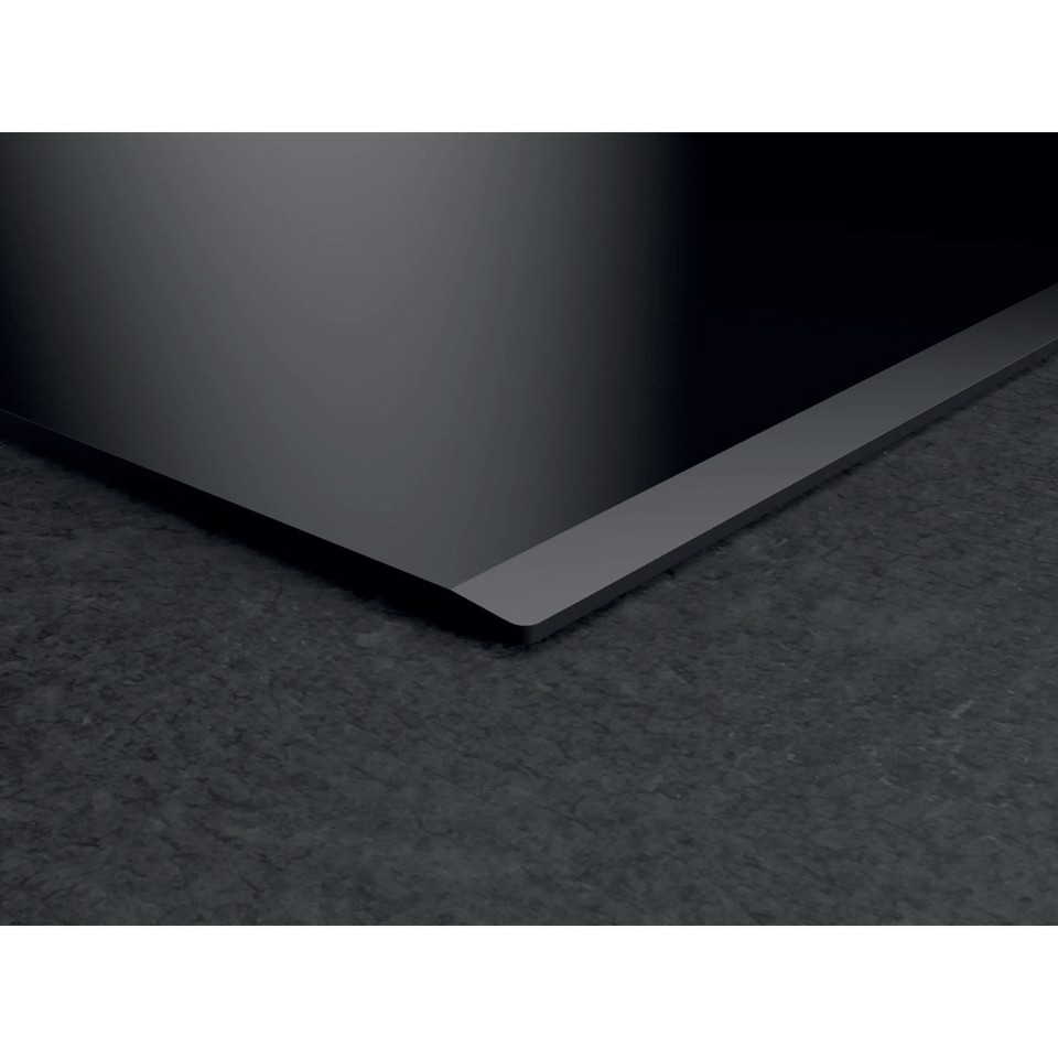 AEG Piano Induzione Total Flex 60 Cm TR64IT00FB MADE IN EUROPE