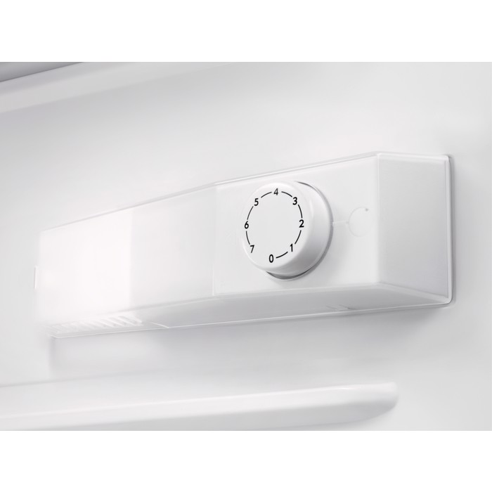 AEG RTB415E2AW frigorifero Libera installazione 146 L E Bianco
