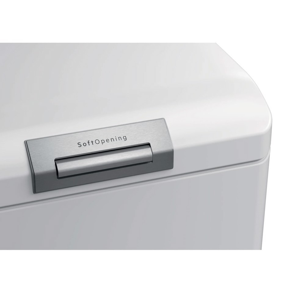 AEG Serie 8000 Lavatrice Carica Alto 7 Kg Classe A 1300 Giri LTR8C73A MADE IN EUROPE