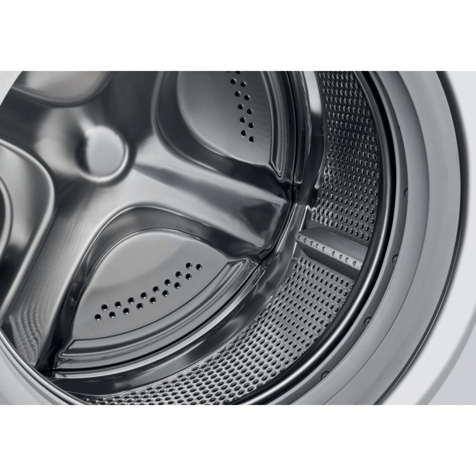 AEG Series 6000 L6SE47B Lavatrice serie 6000 ProSense® 7 kg