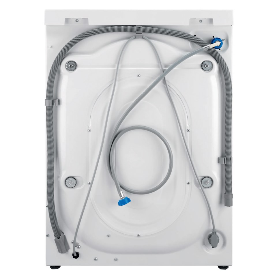 AEG Series 6000 L6SE47B Lavatrice serie 6000 ProSense® 7 kg