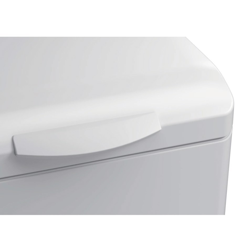 AEG Series 6000 Lavatrice Carica Alto 6 Kg Classe A 1200 Giri LTR6G26A MADE IN EUROPE