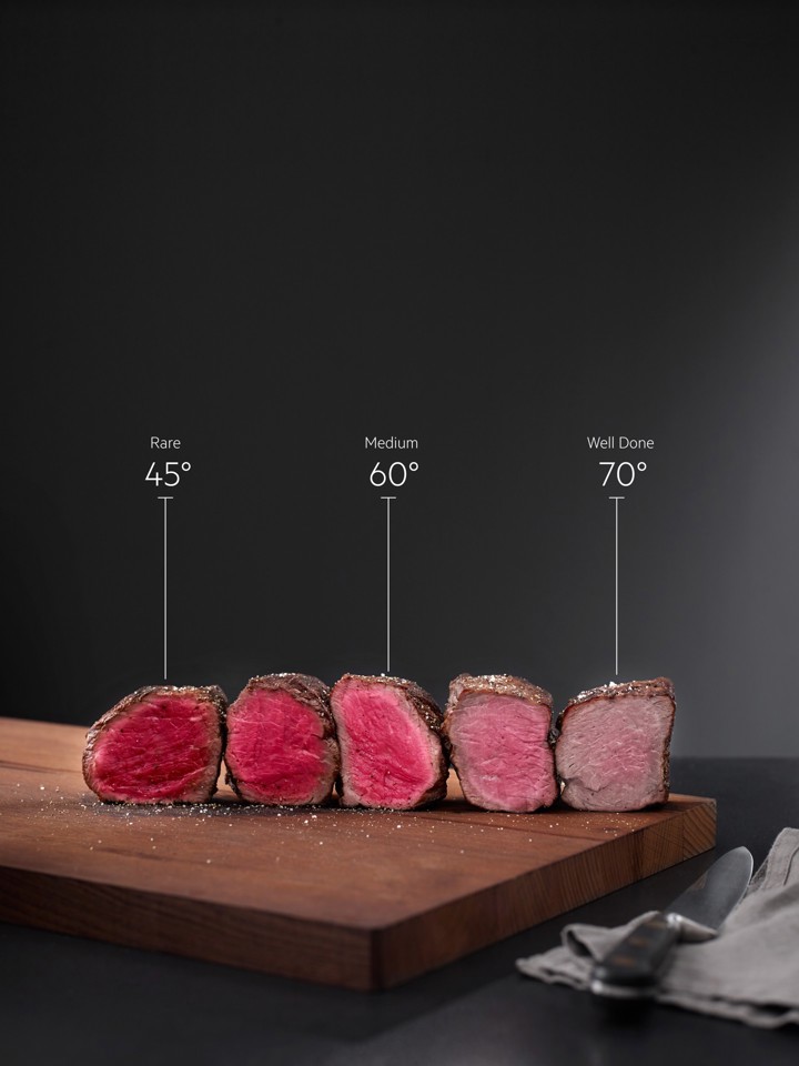 AEG Series 7000 BSE778380T 71 L A++ Nero