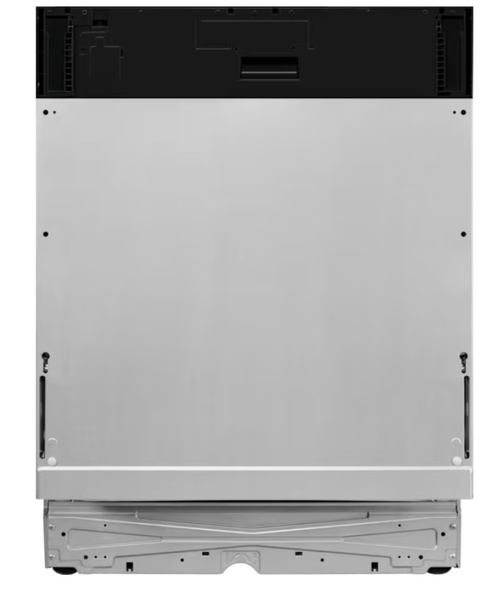 AEG Series 7000 FSK94847P A scomparsa totale 14 coperti C