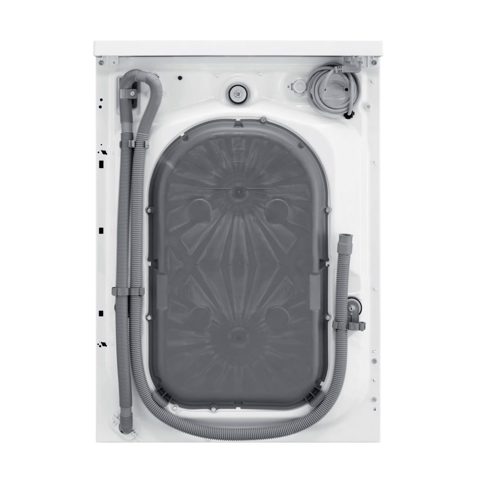 AEG Series 7000 Lavasciuga 11+7 Kg Classe D/A-5% 1400 Giri MADE IN ITALY LWR7D1174B