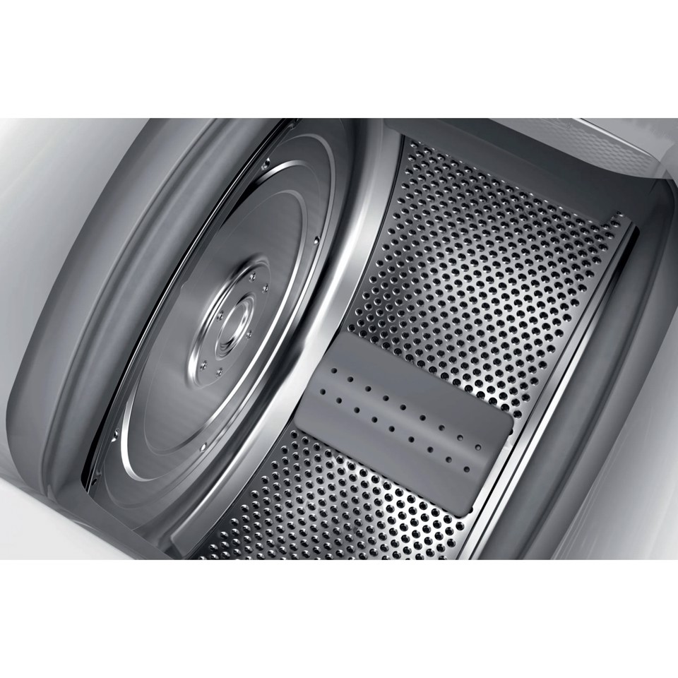 AEG Series 7000 Lavatrice Carica Alto 7 Kg Classe A 1300 Giri LTR7E37S MADE IN EUROPE