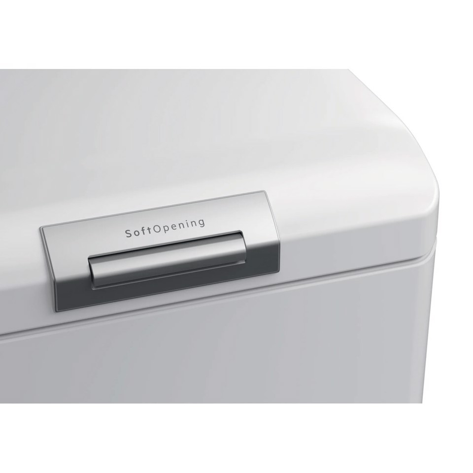 AEG Series 7000 Lavatrice Carica Alto 7 Kg Classe A 1300 Giri LTR7E37S MADE IN EUROPE