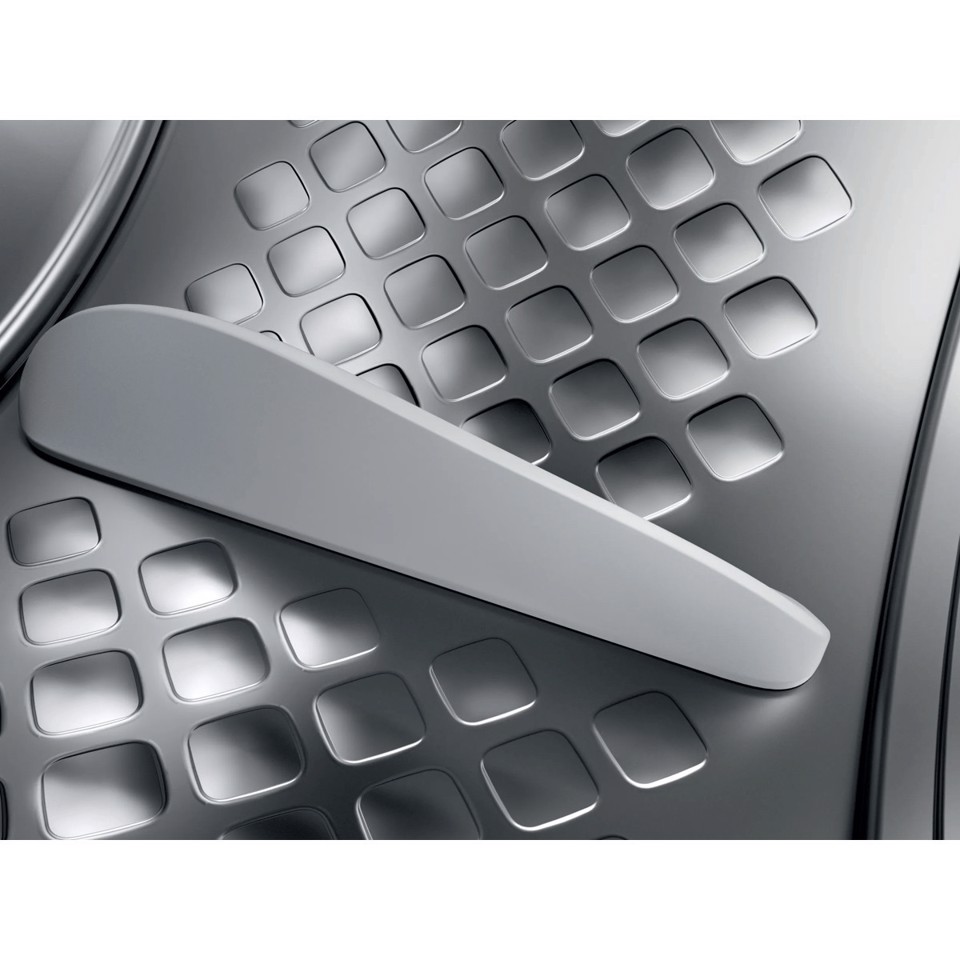 AEG Series 8000 Asciugatrice 9 Kg Classe A TR8HD9A MADE IN EUROPE