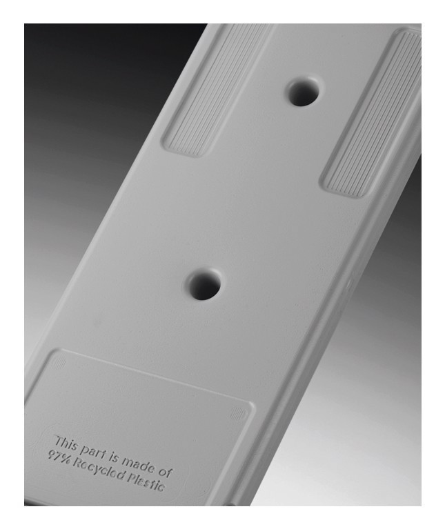 AEG Series 8000 TR8H38YA asciugatrice Libera installazione Caricamento frontale 8 kg Bianco