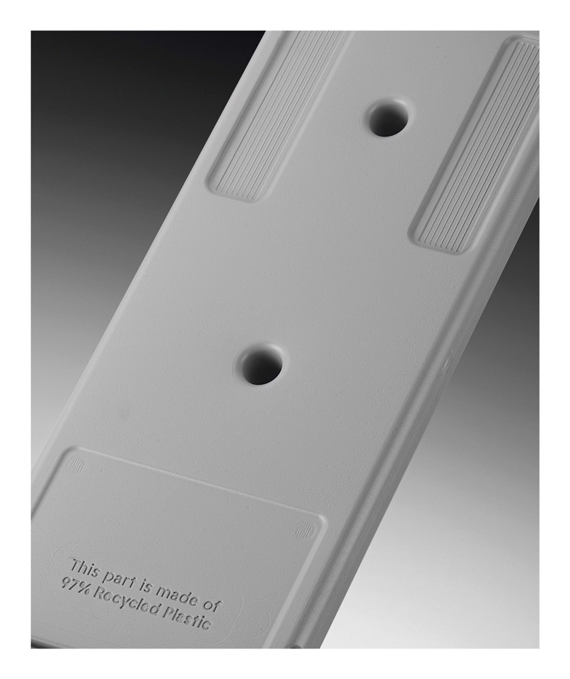 AEG Series 9000 TR9HH8BY Asciugatrice Serie 9000 AbsoluteCare Plus 8 kg