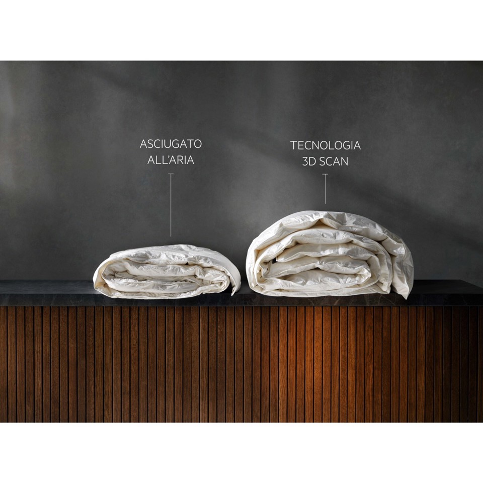 AEG Series 9000 TR9HH8BY Asciugatrice Serie 9000 AbsoluteCare Plus 8 kg