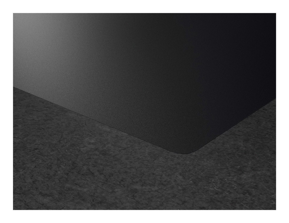 AEG TI64IB30IZ Nero Da incasso 60 cm Piano cottura a induzione 4 Fornello(i)