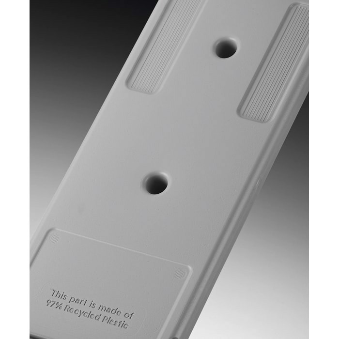 AEG TR8H310BY asciugatrice Libera installazione Caricamento frontale 10 kg Bianco
