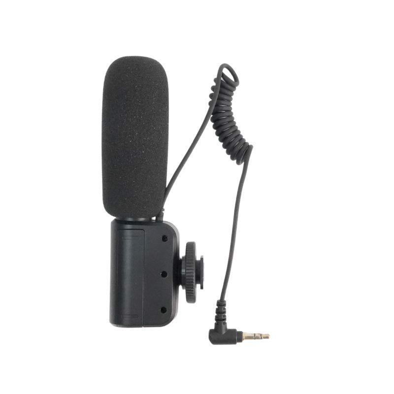 AgfaPhoto Realishot VLG-4K 24 MP CMOS Nero