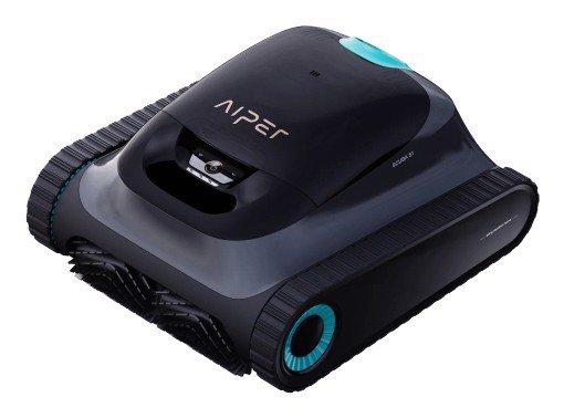 Aiper Scuba S1 Aspiratore per piscina robotico
