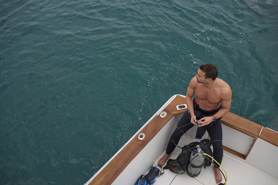 Amazfit Balance 2 3,81 cm (1.5") AMOLED Digitale 480 x 480 Pixel Touch screen Grigio Wi-Fi GPS (satellitare)