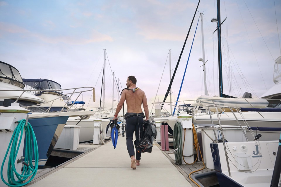 Amazfit Balance 2 3,81 cm (1.5") AMOLED Digitale 480 x 480 Pixel Touch screen Grigio Wi-Fi GPS (satellitare)