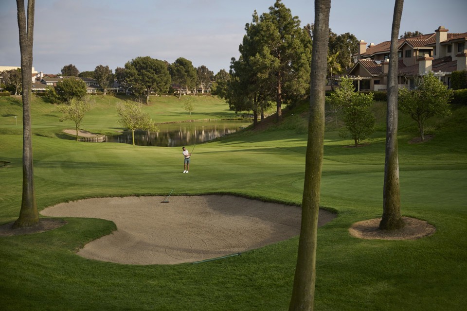 Amazfit Balance 2 3,81 cm (1.5") AMOLED Digitale 480 x 480 Pixel Touch screen Grigio Wi-Fi GPS (satellitare)