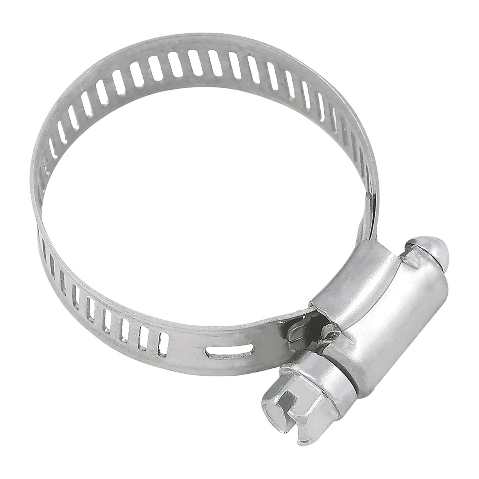 Ambrosia KIT: TUBO CARICO LAVATR. CURVO CM.300 + 1 NIPPLES P/RACCORDARE DA 3/4" M.M IN PLASTICA