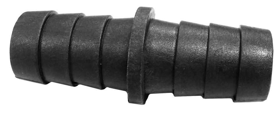 Ambrosia KIT: TUBO SCARICO LAVAT. CM200 CON CURVETTA + 1 RACCORDO P/TUBO SCARICO MM 17X17 + 2 FASCETTE STRINGITUBI