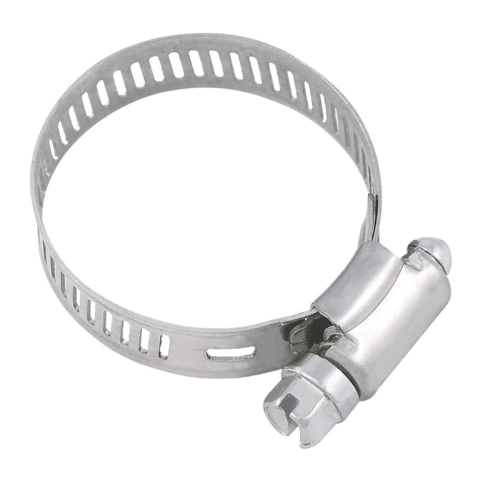 Ambrosia KIT: TUBO SCARICO LAVAT. CM300 CON CURVETTA + 1 RACCORDO P/TUBO SCARICO MM 17X17 + 2 FASCETTE STRINGITUBI