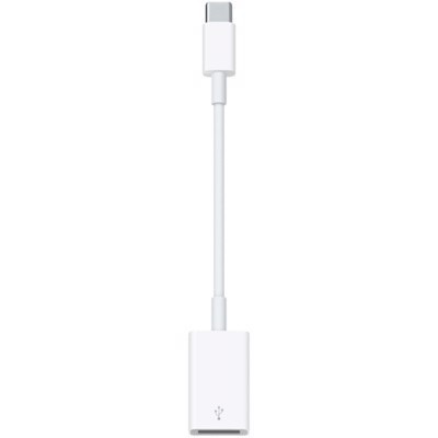 Apple Adattatore da USB-C a USB