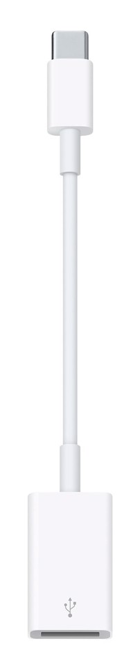 Apple Adattatore da USB‑C a USB