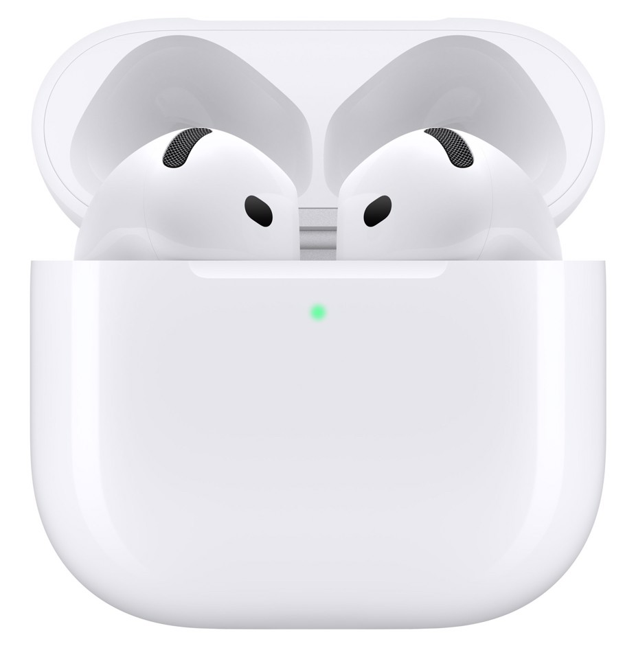 Apple AirPods 4