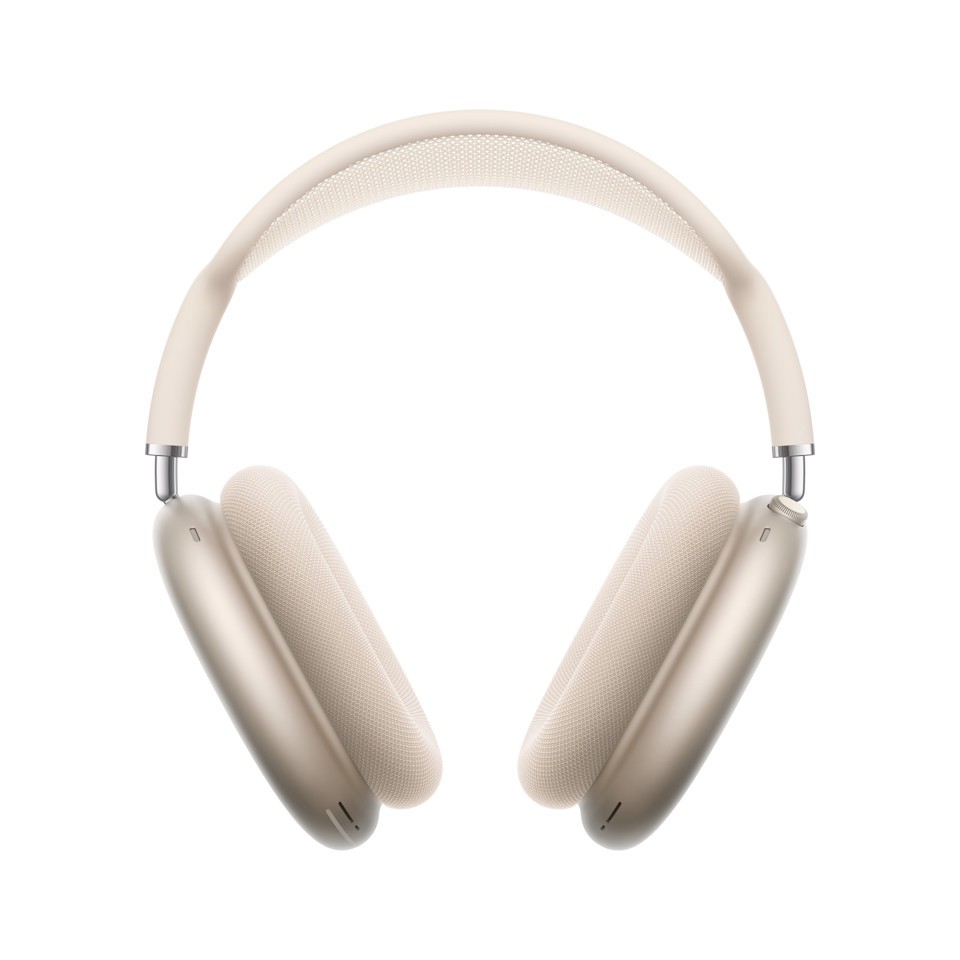 Apple AirPods Max 2 - Galassia