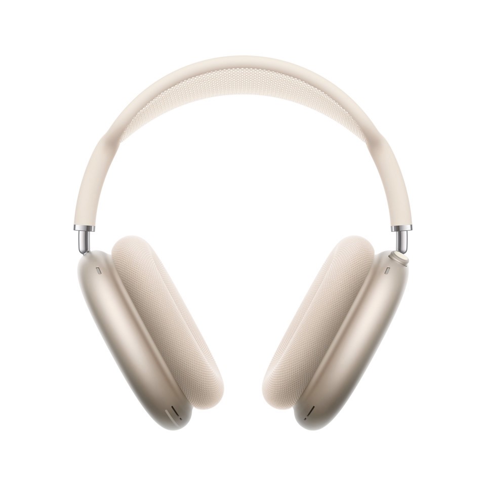 Apple AirPods Max Galassia