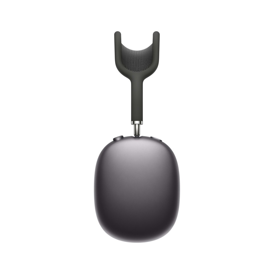 Apple AirPods Max - Grigio siderale