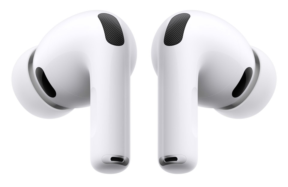 Apple AirPods Pro (terza generazione) Auricolare True Wireless Stereo (TWS) In-ear