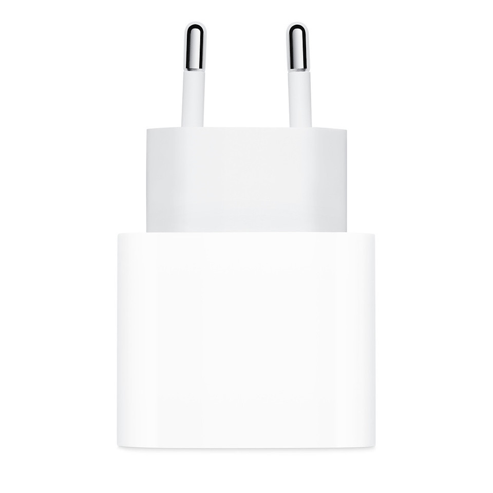 Apple Alimentatore USB-C da 20W
