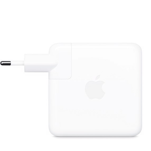 Apple Alimentatore USB-C da 61W