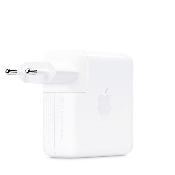 Apple Alimentatore USB-C da 61W