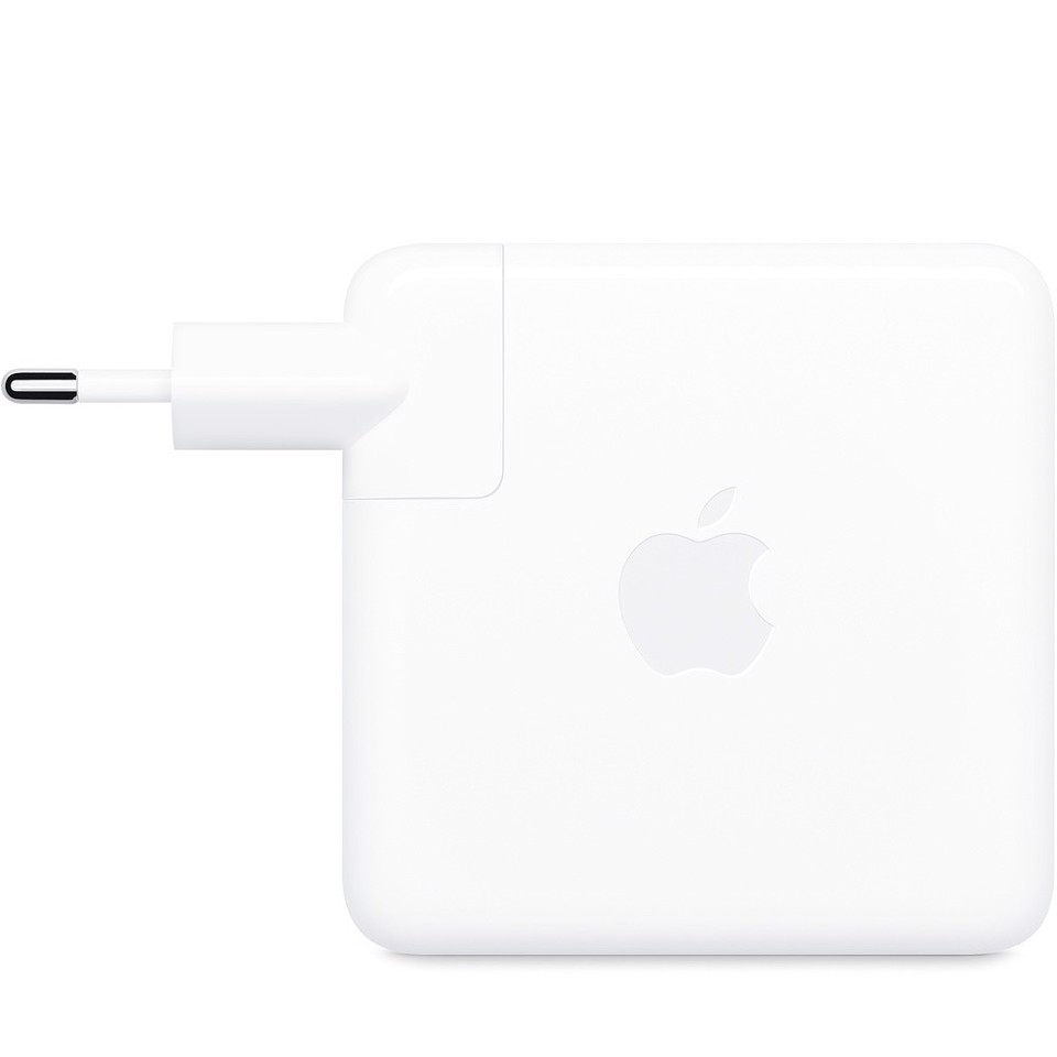 Apple Alimentatore USB-C da 96W