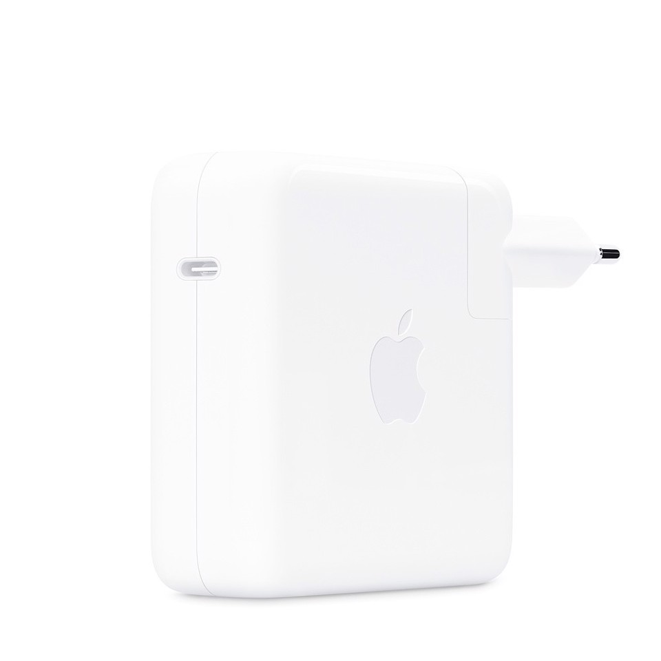 Apple Alimentatore USB-C da 96W